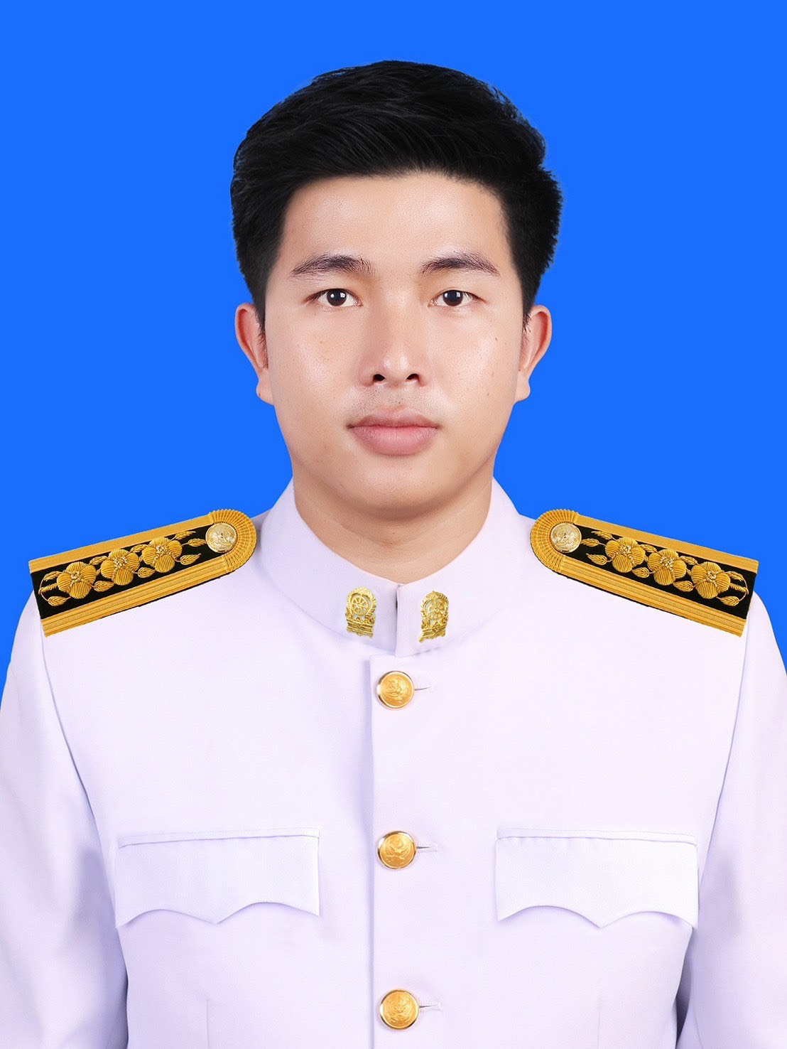 ภคนันท์ ภูทอง