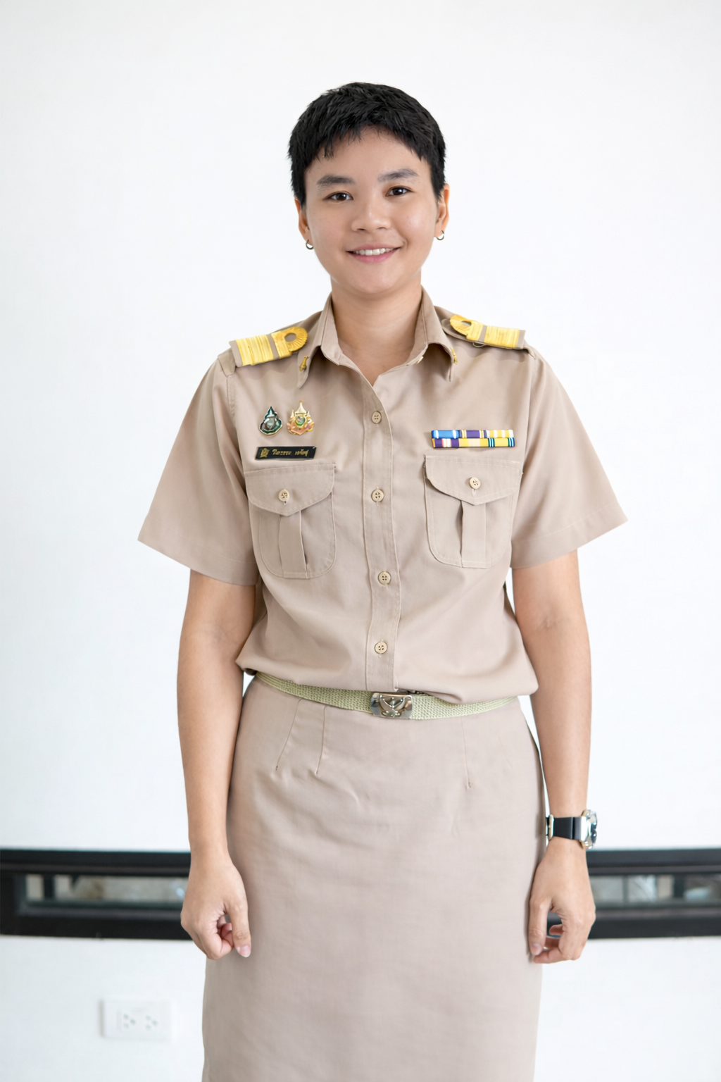 วิไลวรรณ เตจ๊ะสุ