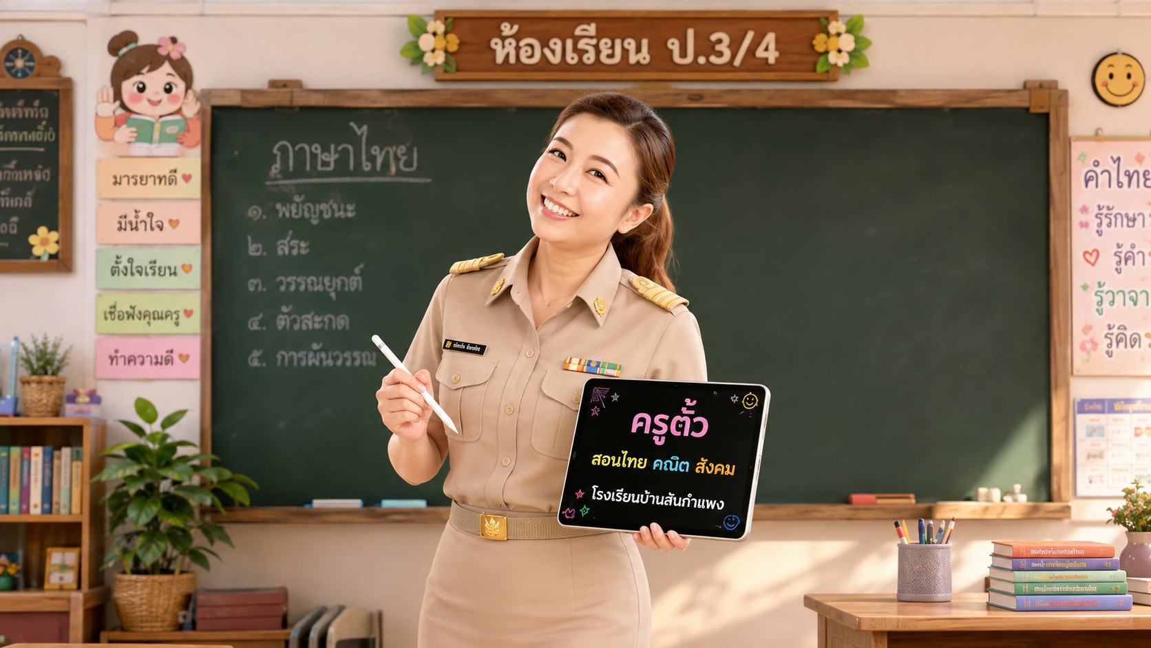 อังศุมาลิน โกษศิริศิลป์