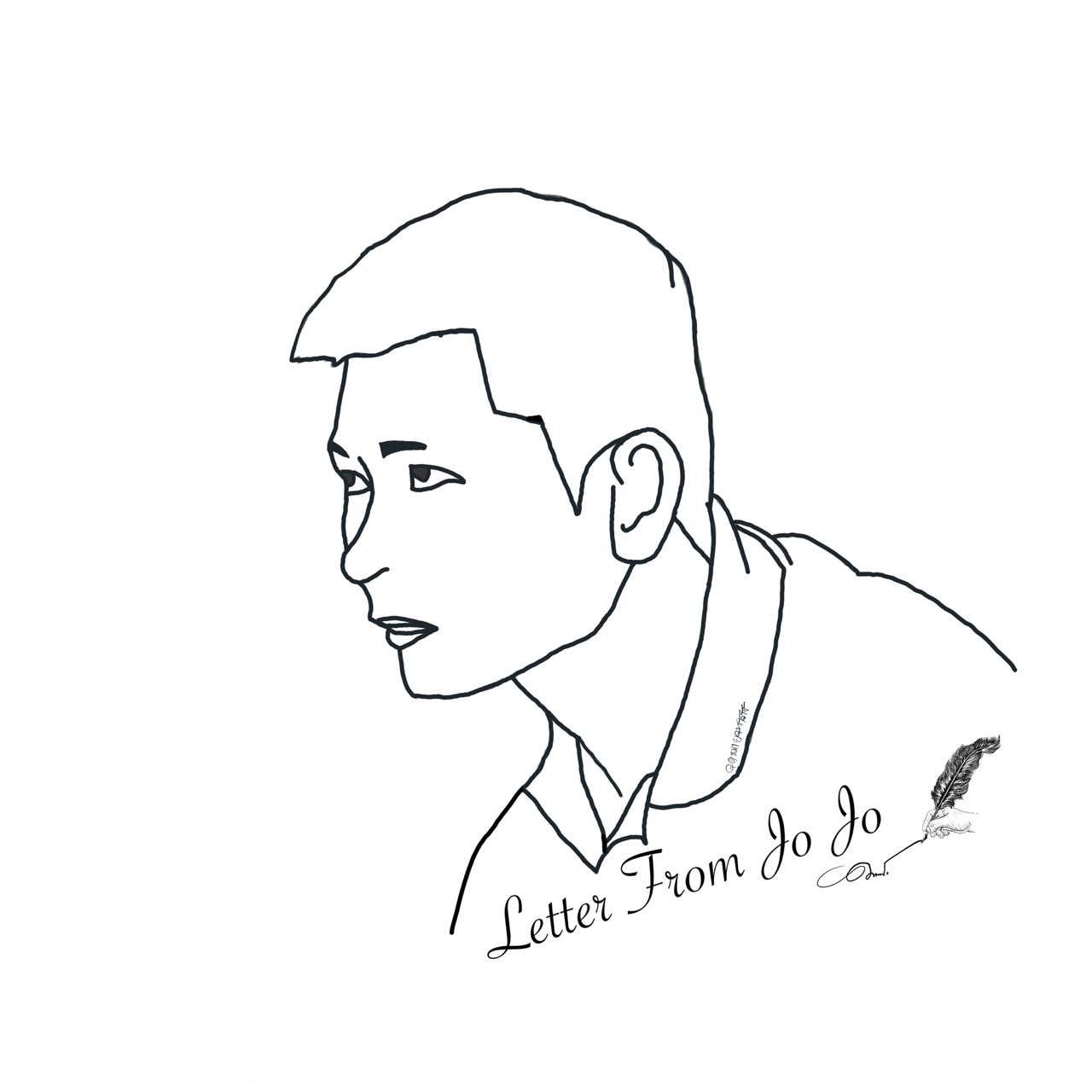 ผดุงเกียรติ กันทะสัก