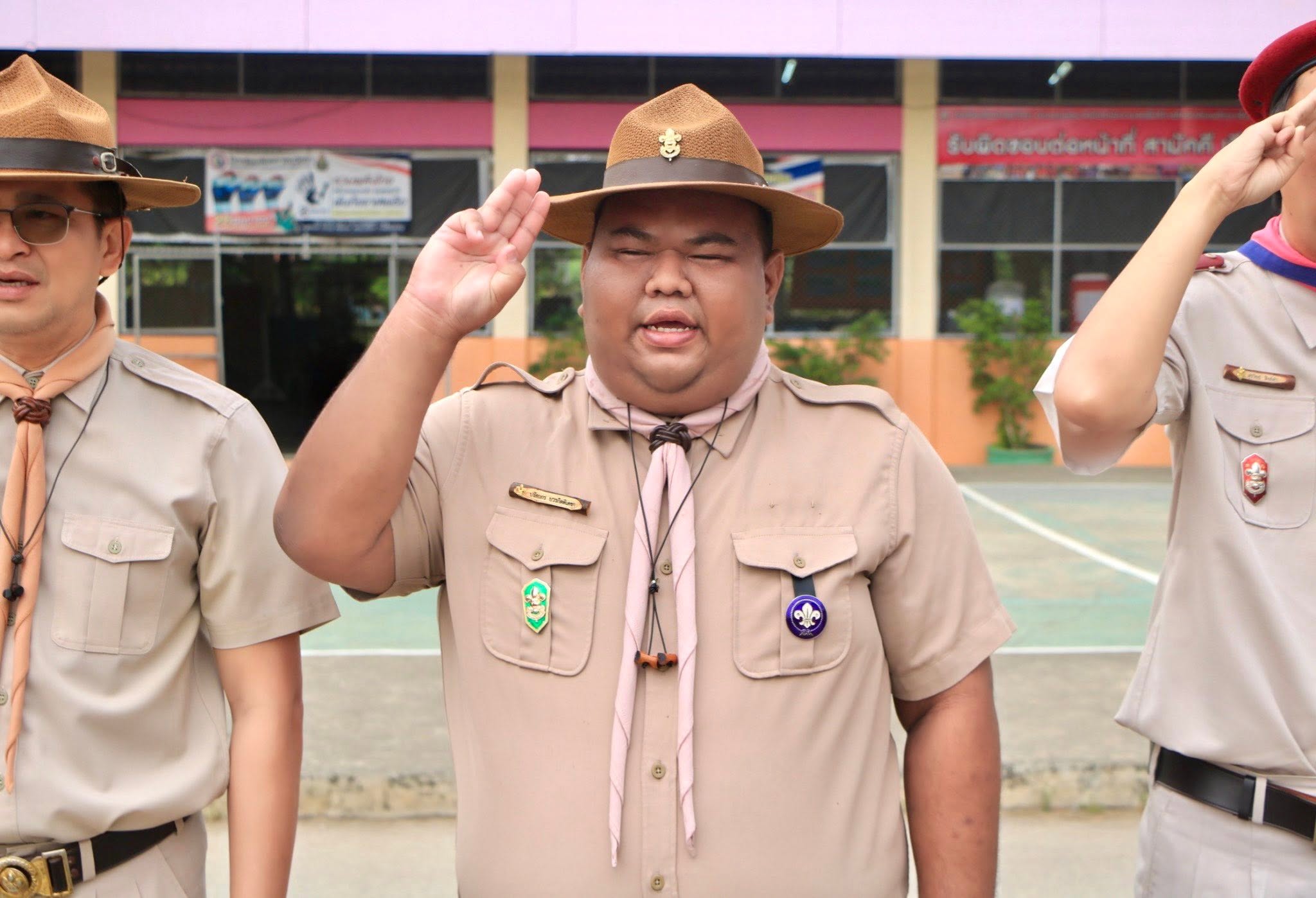 ปรัตถกร บวรกิตติเดชา