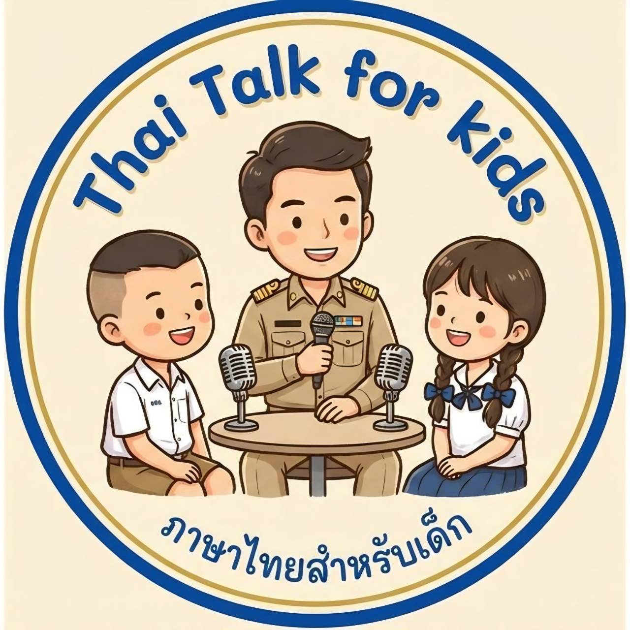 ฐณธรณ์ กองชัย