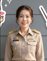 เกตุณ์นิฎา ตาสี