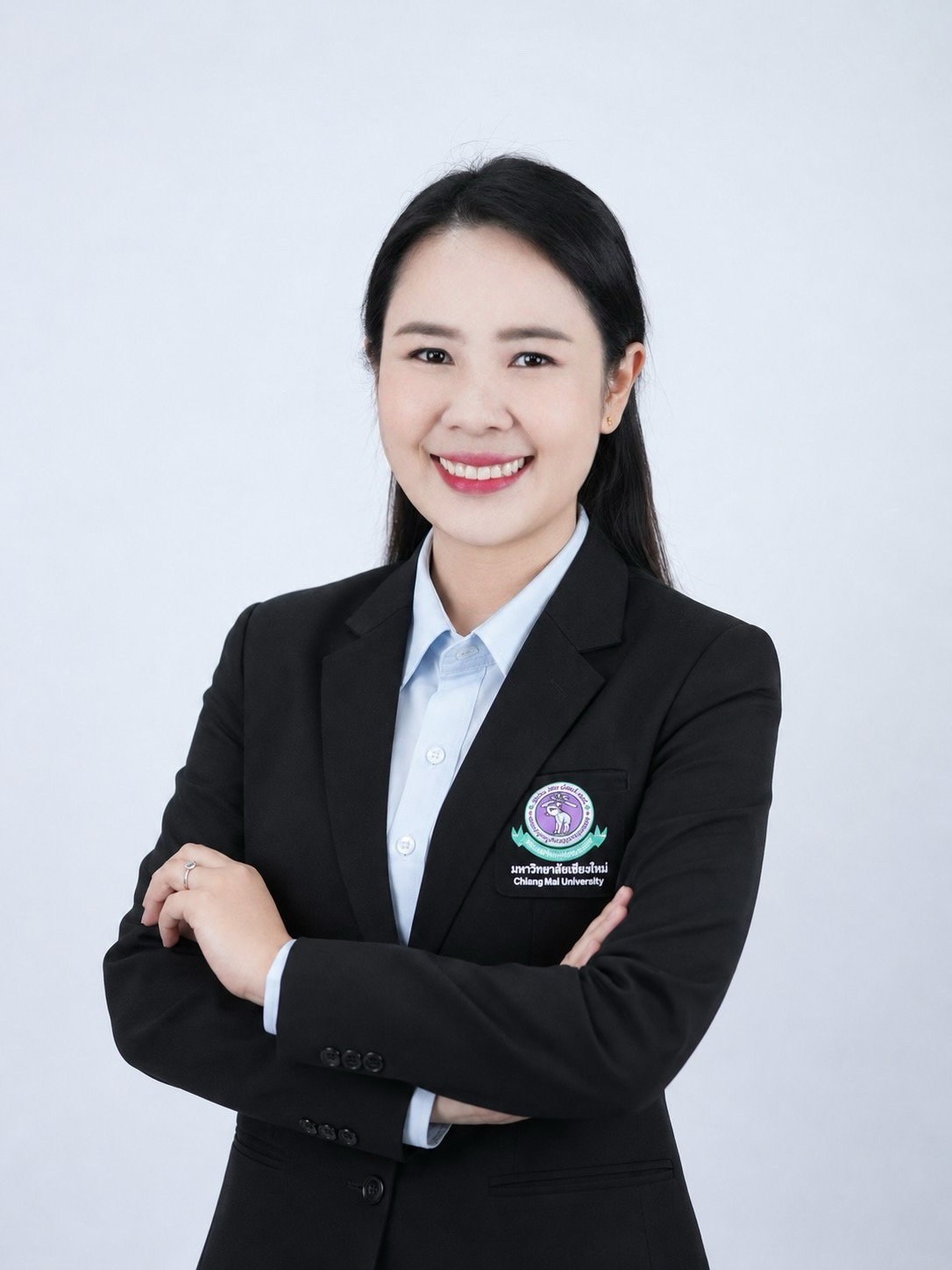 ศิริพร เตชนันต์