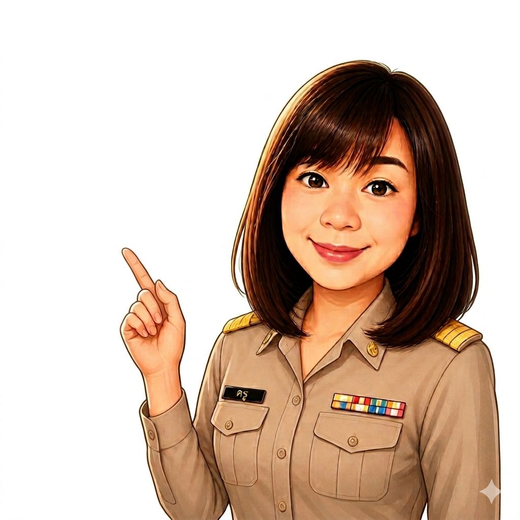 อภิสุดา ดาวเวียงกัน